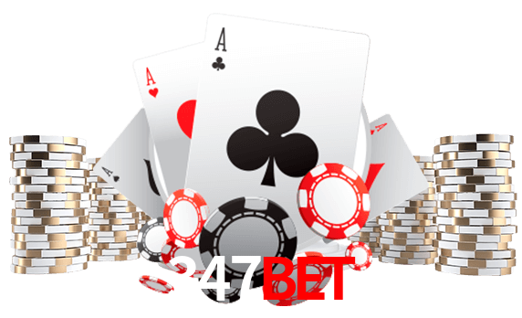Jogue jogos de pôquer em 347Bet