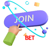 Junte-se ao cassino 347Bet hoje mesmo