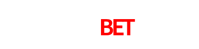 347Bet