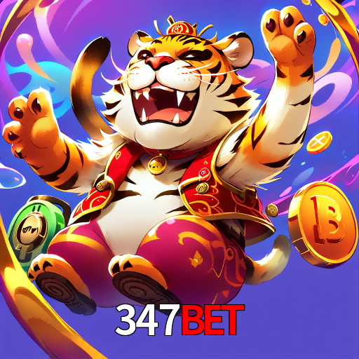 347Bet