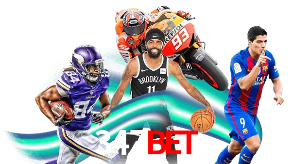 347Bet