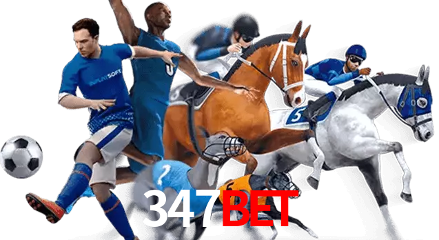 347Bet