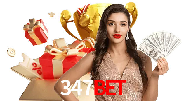 Jogue com dealers reais no 347Bet!