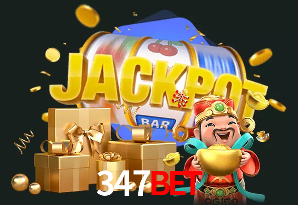 347Bet bet