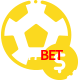 Aposte em esportes do mundo todo no 347Bet!